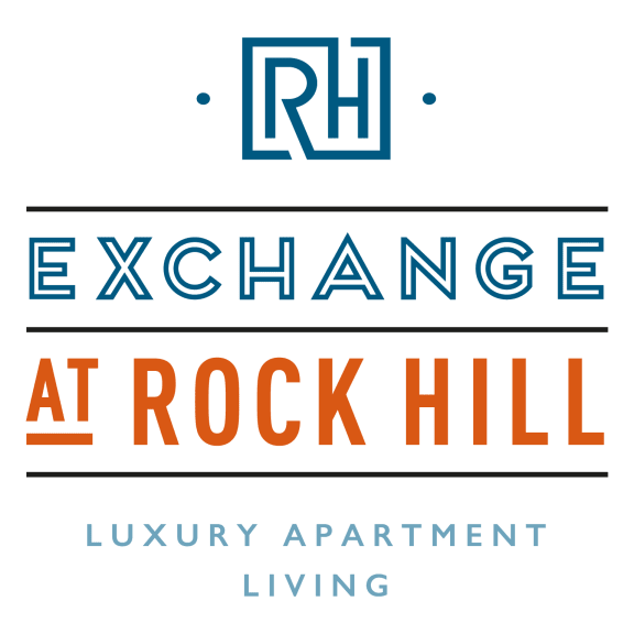 New Apartments Rock Hill SC Exchange at Rock Hill Apartments
